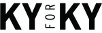 KY for KY Store